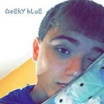 Matthew Muhammad - @muhammad_123 - Instagram