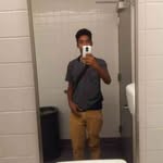 Matthew Muhammad - @5688matthew - Instagram