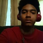 matthew muhammad - @matthewmuhammmad04 - Instagram