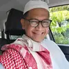 Matthew Muhammad - @matthew.muhammad6 - TikTok