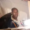 Matthew Muhammad - @matthew.muhammad1 - TikTok