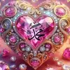 Matthew Muhammad - @matthew.muhammad5 - TikTok