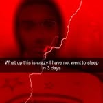 @matthewmuhammad04 - Instagram