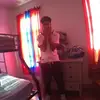 matthewmuhammad29 - @matthewmuhammad29 - TikTok