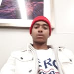 matthewmuhammad - @matthewmuhammad428 - Instagram