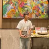 matthewmuhammad_ - @hihistalk - TikTok