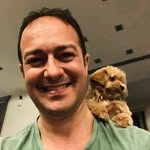 Muhammad - @matthew_muhammad_ - Instagram