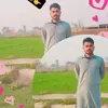 Muhammad Imtiaz Matt - @muhammadimtiazmatthew - TikTok