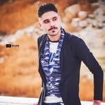 Muhammad Matthew - @muhammad_matthew - Instagram