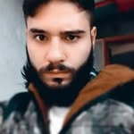 Muhammad Matthew - @matthewmuhammad950 - Instagram