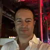 Muhammad Matthew - @muhammad.matthew7 - TikTok