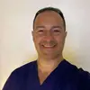 Muhammad Matthew - @muhammad.matthew5 - TikTok