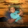 Muhammad Matthews - @muhammadmatthews - TikTok