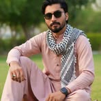 Muhammad Mitho - Facebook