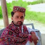Muhammad Mithoo - Facebook