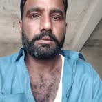 Muhammad Mithu - Facebook