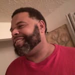 MxdWize Muhammad - @matthew.muhammad.50 - Instagram