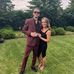 Matt Mullally - Facebook