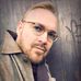 Matthew Mullally - Facebook