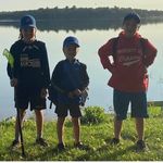 Matthew Mullally - @matthew.mullally.963 - Instagram