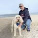 Matthew Mullally - Facebook