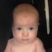 Matthew Mullally - Facebook
