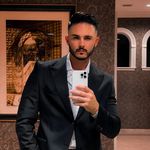 Matthew Mullally - @matthewmullally - Instagram