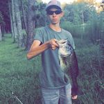 🇺🇸 Matthew Mullis 🇺🇸 - @matt_mullis - Instagram