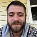 Matt Mullis - Facebook