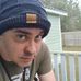 Matt Mullis - Facebook