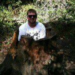 Matthew Mullis - @m_a_mullis7 - Instagram