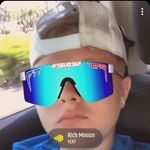 Matthew Mullis - @matthew.mullis.39 - Instagram