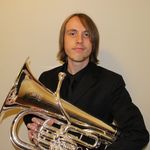 Matthew Mullis - @matteuphsaround - Instagram