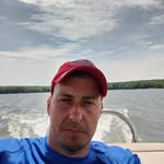 Matthew Mullis - @matt_over_n_out - Instagram