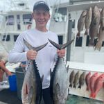 Matthew Mullis - @matthew_mullis11 - Instagram