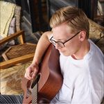 Matthew Mullis - @mattbmullis - Instagram
