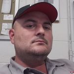 Matthew Mullis - @matthew.mullis.18 - Instagram