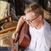 Matthew Mullis - Facebook
