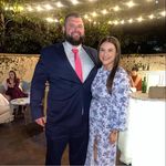 Matthew Mullis - @matthew.strength - Instagram