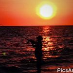 Matthew Mullis - @__mullis__ - Instagram