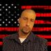 Matthew Mullis - Facebook
