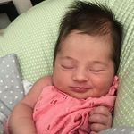 Matthew Mullis - @matthewmullis - Instagram