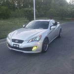 matthew mullis - @slobbinrobin_ - Instagram