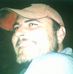 Matthew Mullis - Facebook