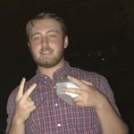 Matthew Mullis - @matthew_mullis - Instagram
