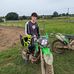 Matthew Mullis - Facebook