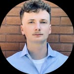 Matthew Mulliss - @matthewmulliss_ - Instagram