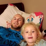 Matthew William Mullis - @mullismatthew - Instagram