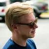 matthewblakemullis - @matthewblakemullis - TikTok