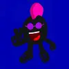 matthewmullis25 - @matthewmullis25 - TikTok